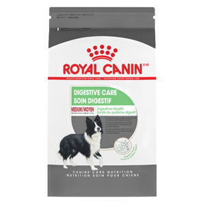 Royal Canin Medium Digestive Care